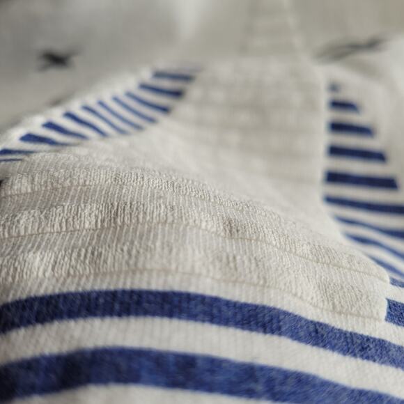 Fruit of the Loom Single‑Stitch Puffy Graphic Tee Retro Vintage‎ Menswear - Picture 11 of 12